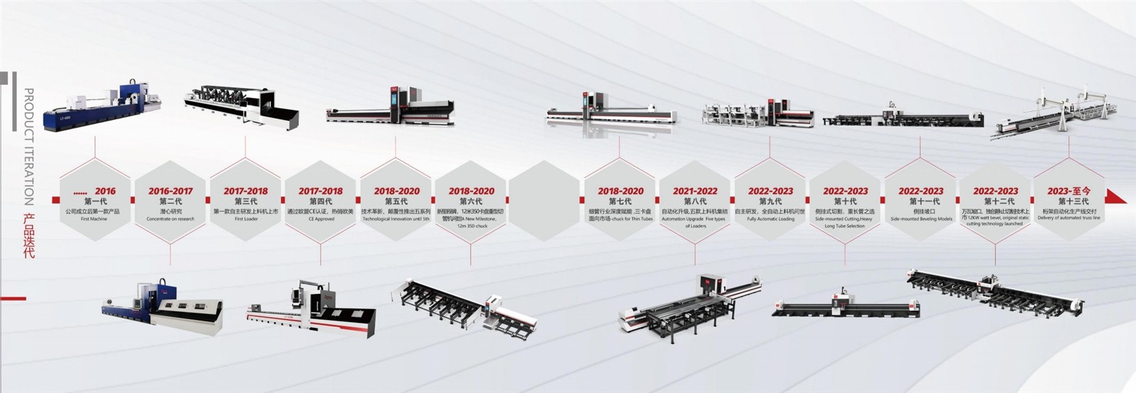 WechatIMG1184 WechatIMG1184