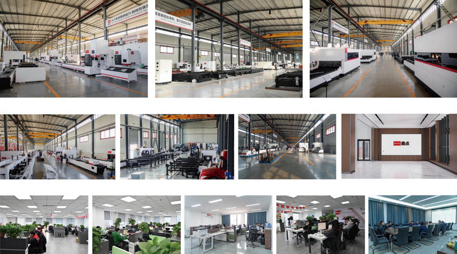 WechatIMG1191 WechatIMG1191