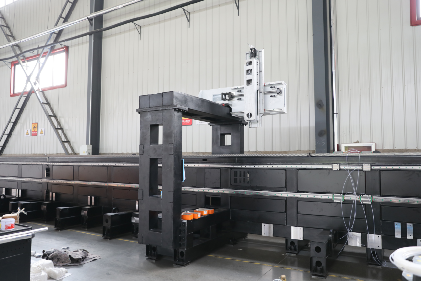 product-422-281
